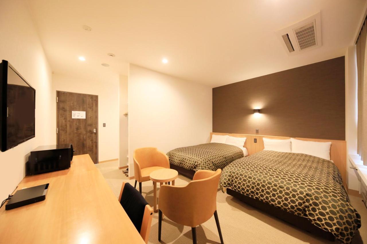 Yutorelo Tateshina Hotel With Dogs Chino Bagian luar foto